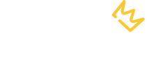 TomislavGuides